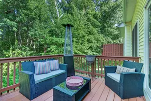 40 Louisquisset Pike, North Smithfield, RI 02896 - Photo 28