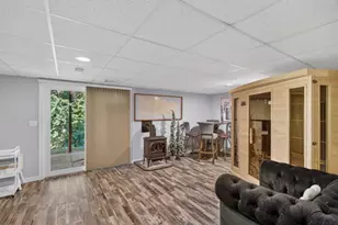 40 Louisquisset Pike, North Smithfield, RI 02896 - Photo 16