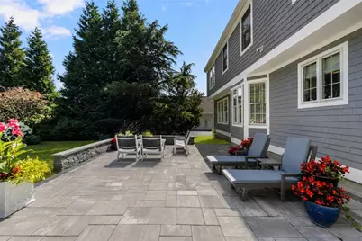 55 Harvest Drive, Portsmouth, RI 02871 - Photo 28