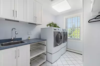 55 Harvest Drive, Portsmouth, RI 02871 - Photo 44