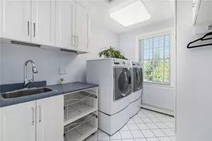 55 Harvest Dr, Portsmouth, RI 02871 - Photo 44