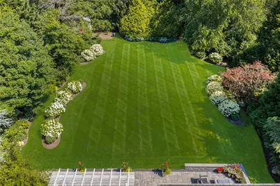 55 Harvest Drive, Portsmouth, RI 02871 - Photo 4