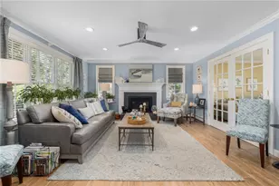 55 Harvest Dr, Portsmouth, RI 02871 - Photo 16