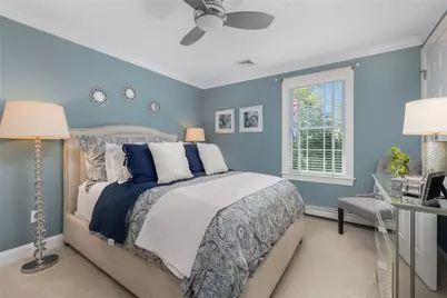 55 Harvest Drive, Portsmouth, RI 02871 - Photo 38