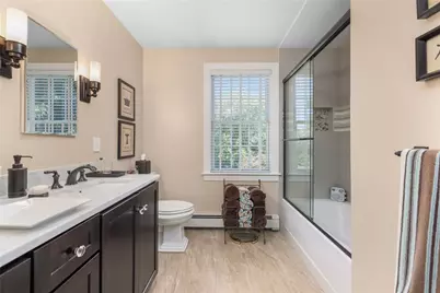 55 Harvest Drive, Portsmouth, RI 02871 - Photo 40