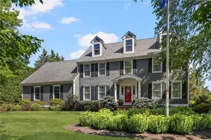 55 Harvest Dr, Portsmouth, RI 02871 - Photo 6