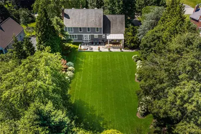 55 Harvest Drive, Portsmouth, RI 02871 - Photo 2