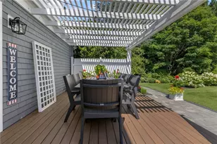 55 Harvest Dr, Portsmouth, RI 02871 - Photo 26