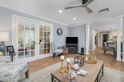 55 Harvest Drive, Portsmouth, RI 02871 - Photo 18
