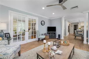 55 Harvest Dr, Portsmouth, RI 02871 - Photo 18