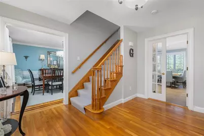 55 Harvest Drive, Portsmouth, RI 02871 - Photo 10