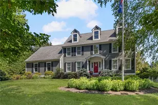 55 Harvest Dr, Portsmouth, RI 02871 - Photo 1