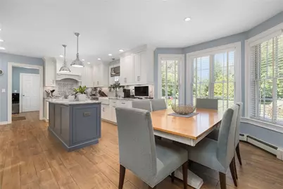 55 Harvest Drive, Portsmouth, RI 02871 - Photo 20