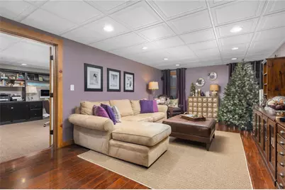55 Harvest Drive, Portsmouth, RI 02871 - Photo 46