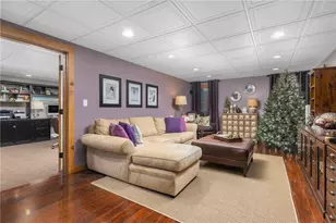 55 Harvest Dr, Portsmouth, RI 02871 - Photo 46