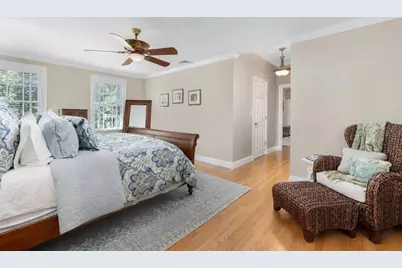55 Harvest Drive, Portsmouth, RI 02871 - Photo 34