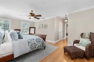 55 Harvest Dr, Portsmouth, RI 02871 - Photo 34
