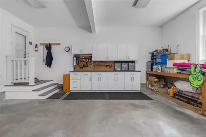 55 Harvest Drive, Portsmouth, RI 02871 - Photo 48