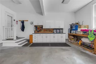 55 Harvest Dr, Portsmouth, RI 02871 - Photo 48
