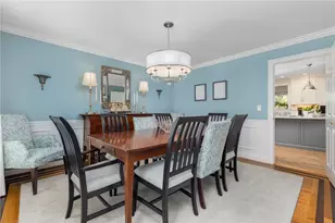 55 Harvest Dr, Portsmouth, RI 02871 - Photo 12