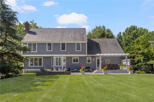 55 Harvest Dr, Portsmouth, RI 02871 - Photo 32