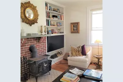 19 Stockholm Street, Newport, RI 02840 - Photo 4
