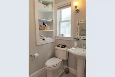 19 Stockholm Street, Newport, RI 02840 - Photo 16