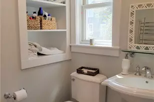 19 Stockholm St, Newport, RI 02840 - Photo 16