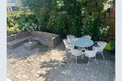 19 Stockholm Street, Newport, RI 02840 - Photo 14