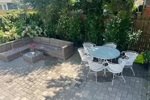 19 Stockholm St, Newport, RI 02840 - Photo 14