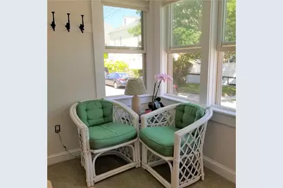 19 Stockholm Street, Newport, RI 02840 - Photo 26