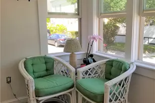 19 Stockholm St, Newport, RI 02840 - Photo 26