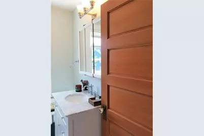 19 Stockholm Street, Newport, RI 02840 - Photo 24