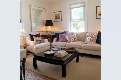 19 Stockholm Street, Newport, RI 02840 - Photo 2