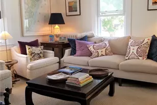 19 Stockholm St, Newport, RI 02840 - Photo 2