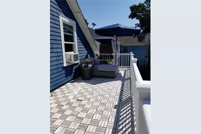 19 Stockholm Street, Newport, RI 02840 - Photo 20
