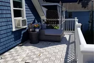 19 Stockholm St, Newport, RI 02840 - Photo 20