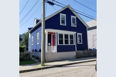 19 Stockholm Street, Newport, RI 02840 - Photo 28