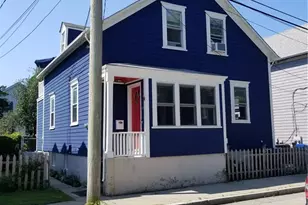 19 Stockholm St, Newport, RI 02840 - Photo 28