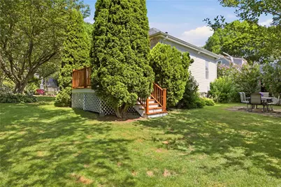 75 Longwood Avenue, Providence, RI 02908 - Photo 46