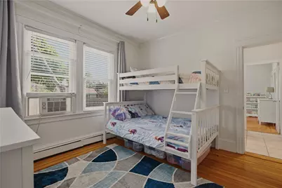 75 Longwood Avenue, Providence, RI 02908 - Photo 22