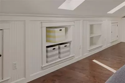 75 Longwood Avenue, Providence, RI 02908 - Photo 32