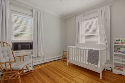 75 Longwood Avenue, Providence, RI 02908 - Photo 24