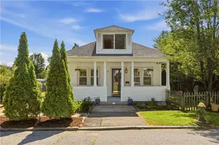75 Longwood Ave, Providence, RI 02908 - Photo 1