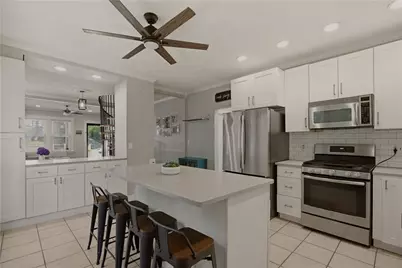 75 Longwood Avenue, Providence, RI 02908 - Photo 12