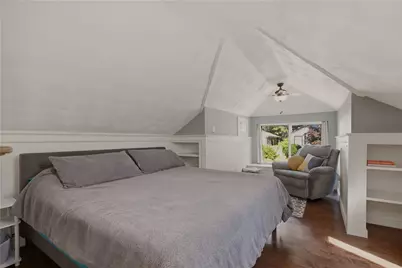 75 Longwood Avenue, Providence, RI 02908 - Photo 30