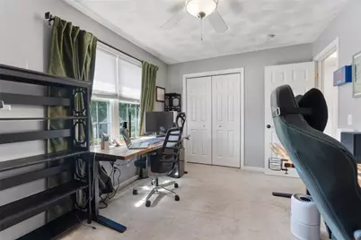 15 Meadow Road, Scituate, RI 02831 - Photo 16