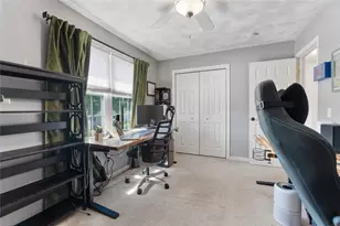 15 Meadow Rd, Scituate, RI 02831 - Photo 16