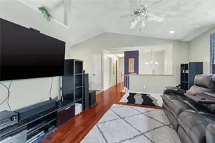 15 Meadow Rd, Scituate, RI 02831 - Photo 6