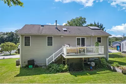 15 Meadow Road, Scituate, RI 02831 - Photo 24